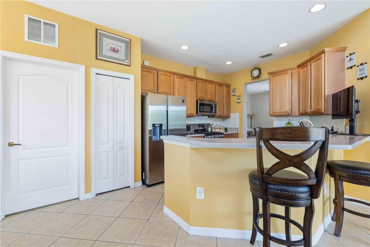 8725 Stone Harbour Loop, Bradenton, FL 34212 Photo