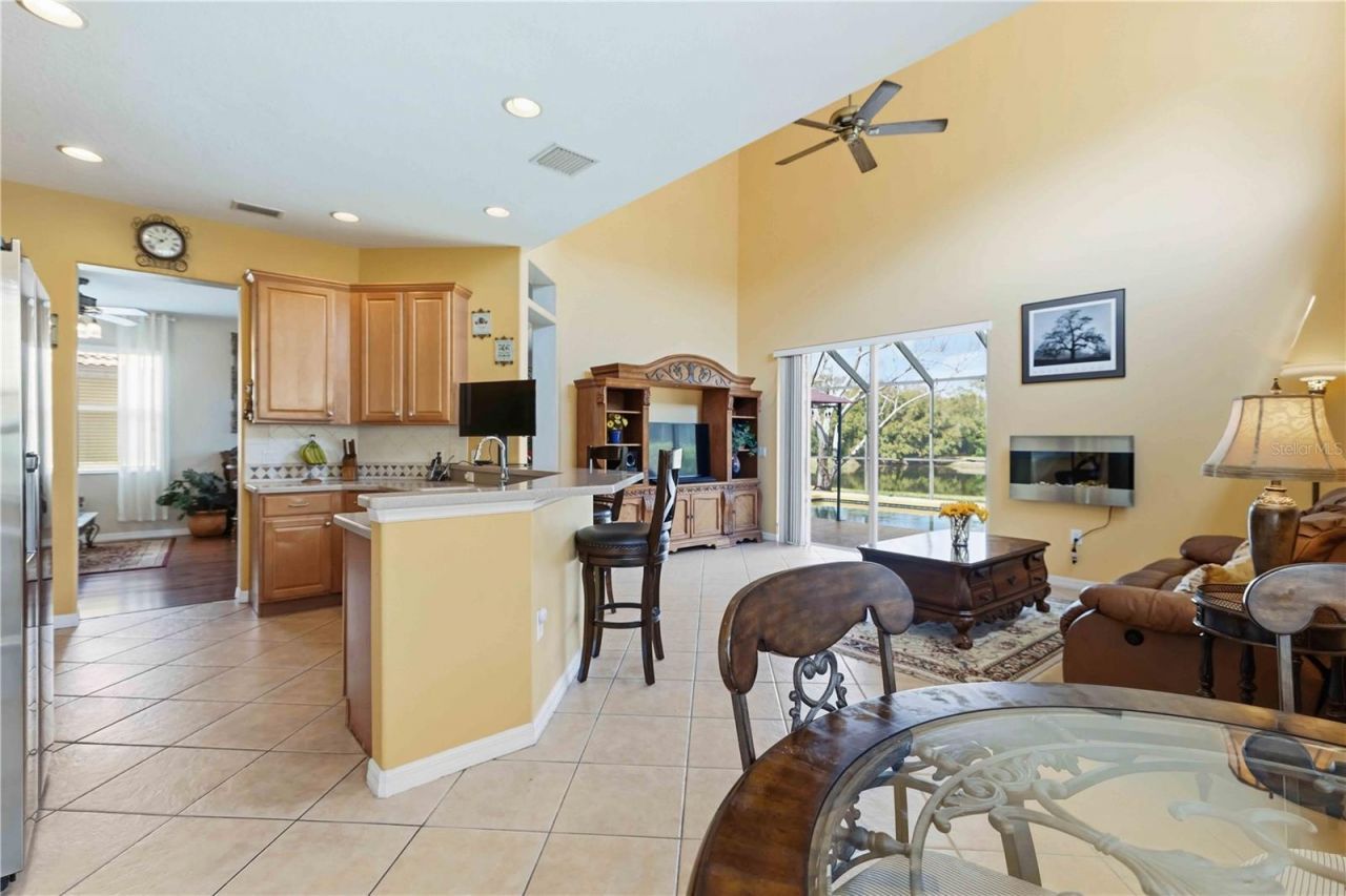 8725 Stone Harbour Loop, Bradenton, FL 34212 Photo