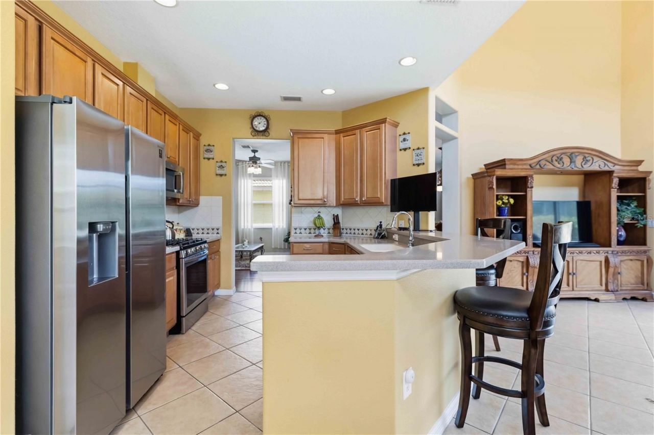 8725 Stone Harbour Loop, Bradenton, FL 34212 Photo