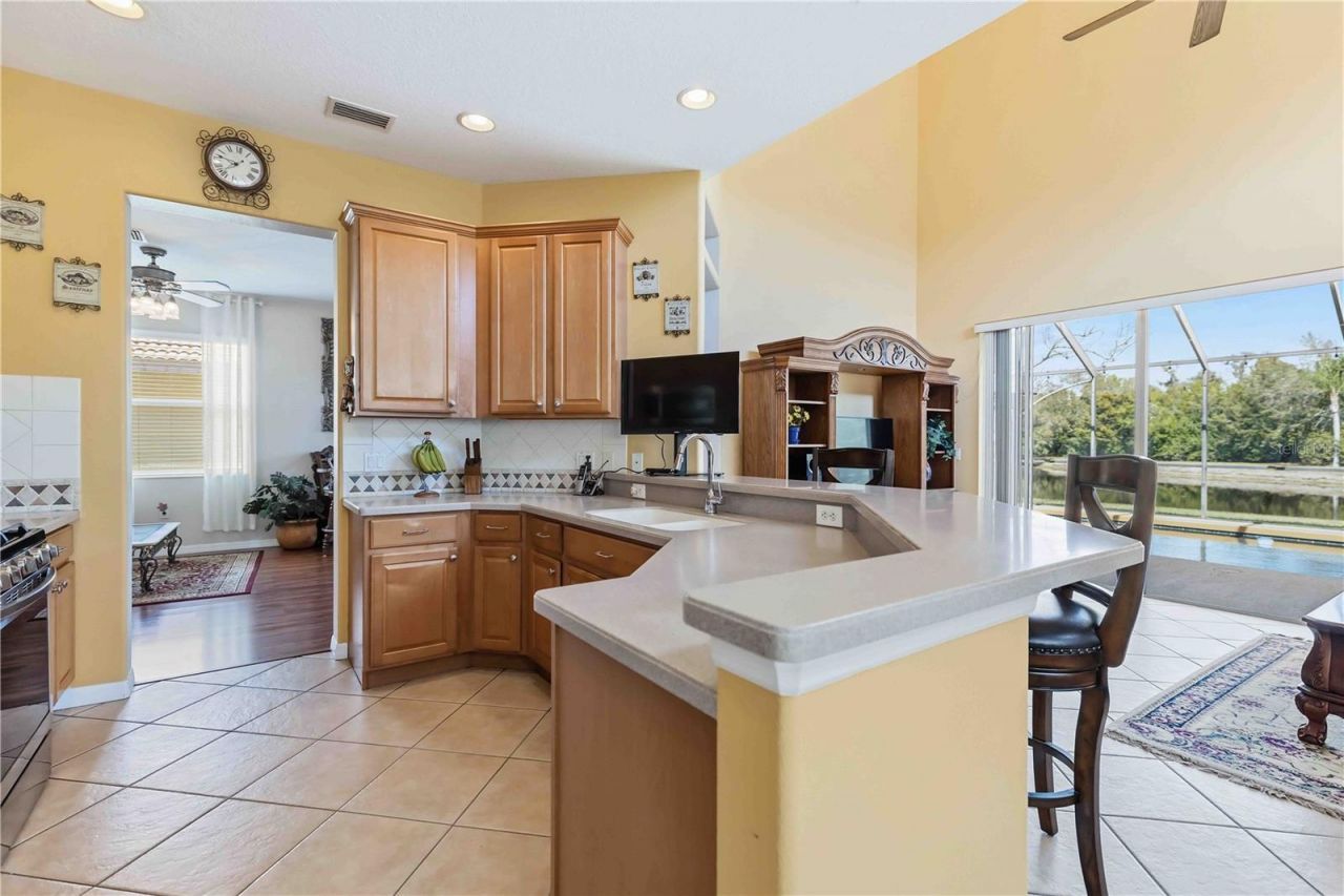 8725 Stone Harbour Loop, Bradenton, FL 34212 Photo