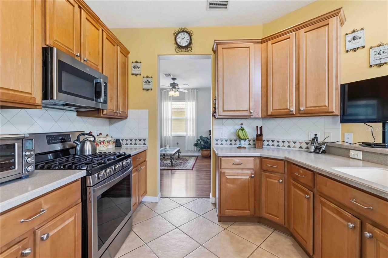 8725 Stone Harbour Loop, Bradenton, FL 34212 Photo