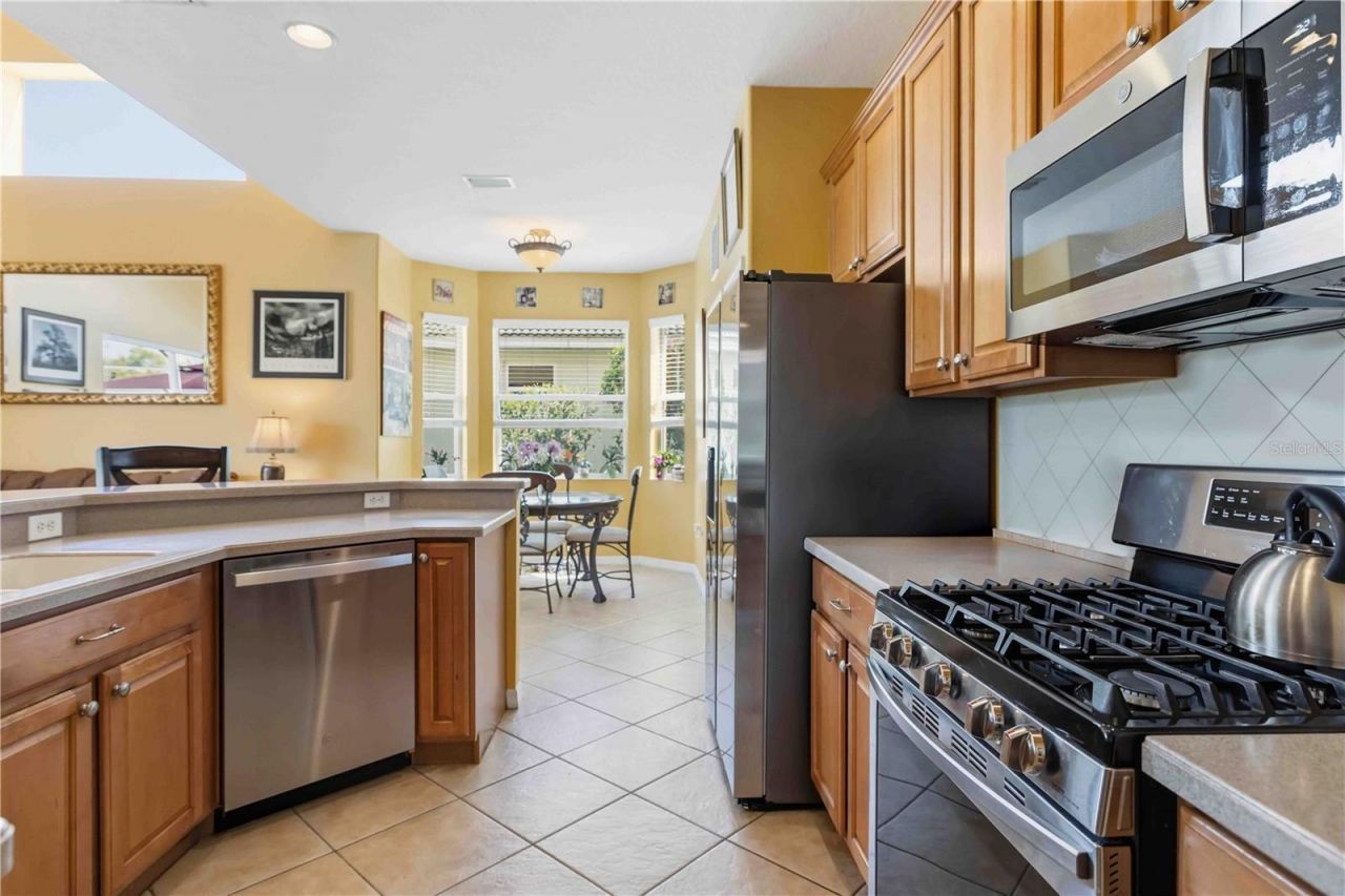 8725 Stone Harbour Loop, Bradenton, FL 34212 Photo