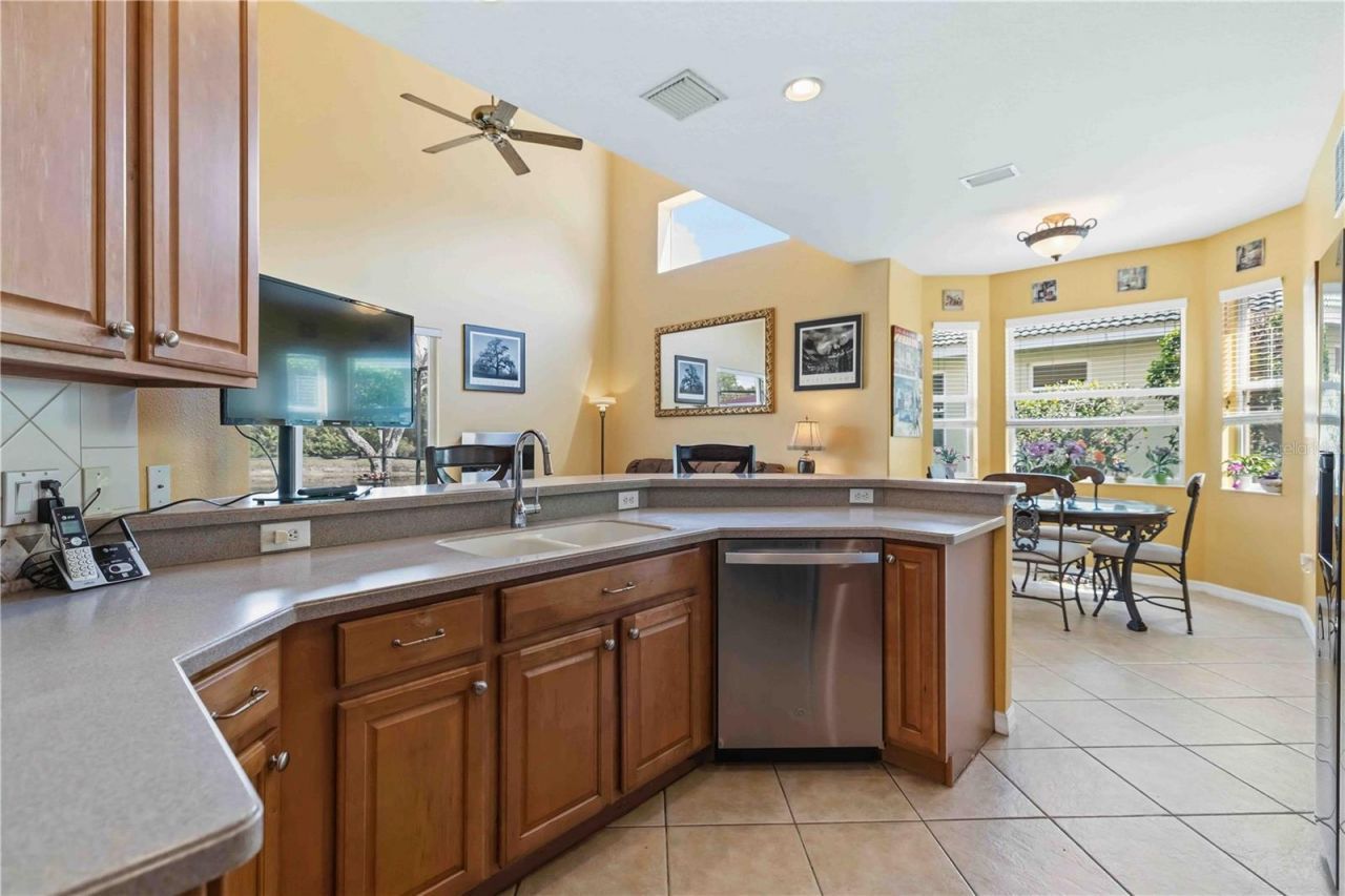 8725 Stone Harbour Loop, Bradenton, FL 34212 Photo