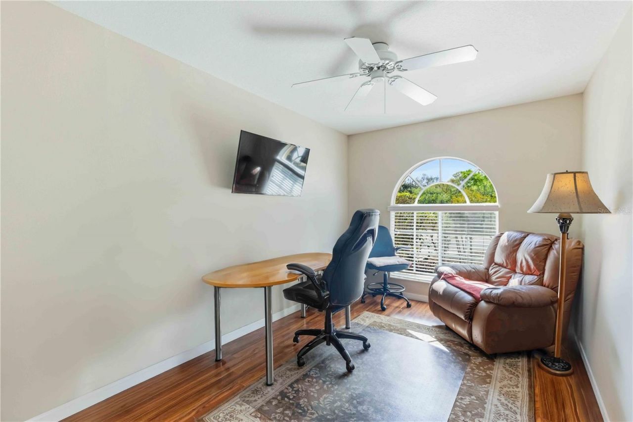 8725 Stone Harbour Loop, Bradenton, FL 34212 Photo