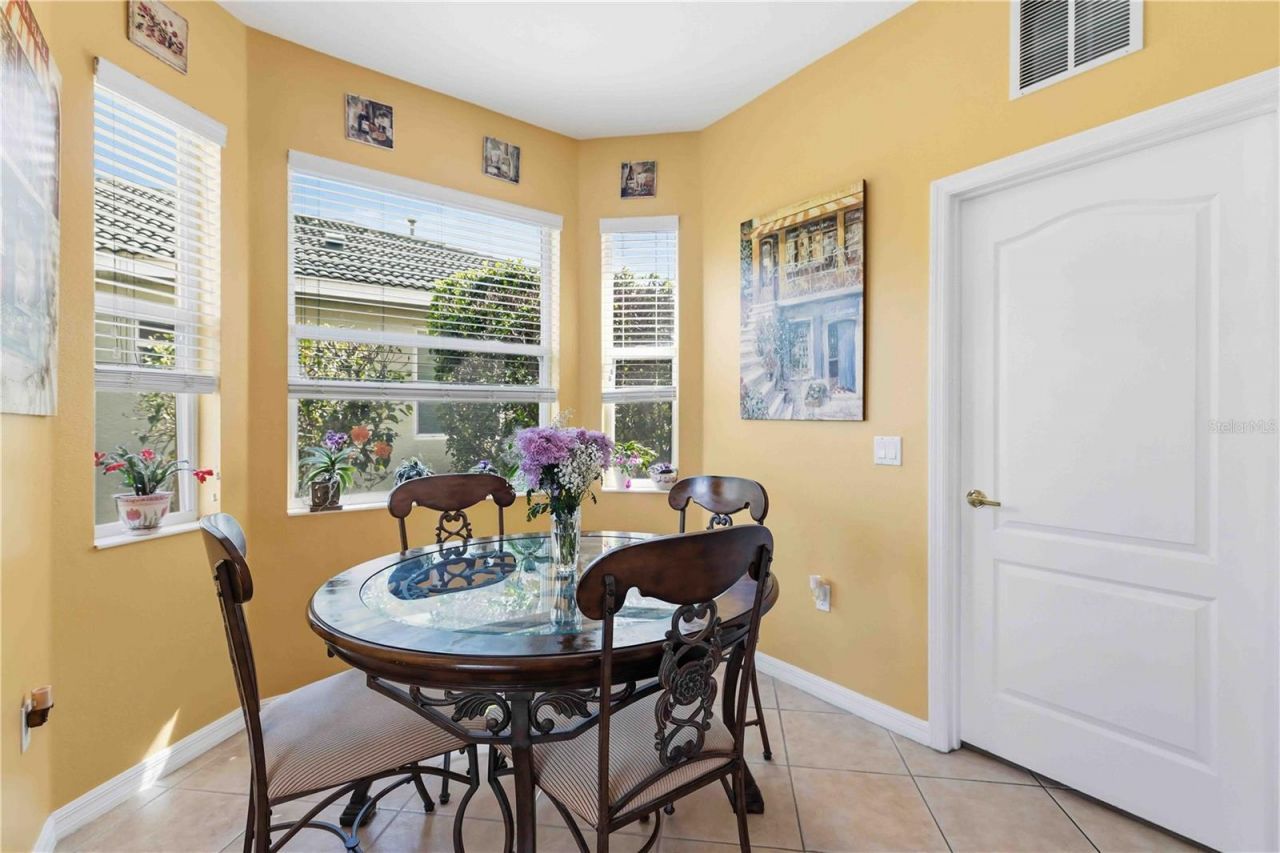 8725 Stone Harbour Loop, Bradenton, FL 34212 Photo