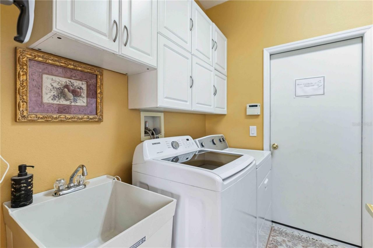 8725 Stone Harbour Loop, Bradenton, FL 34212 Photo