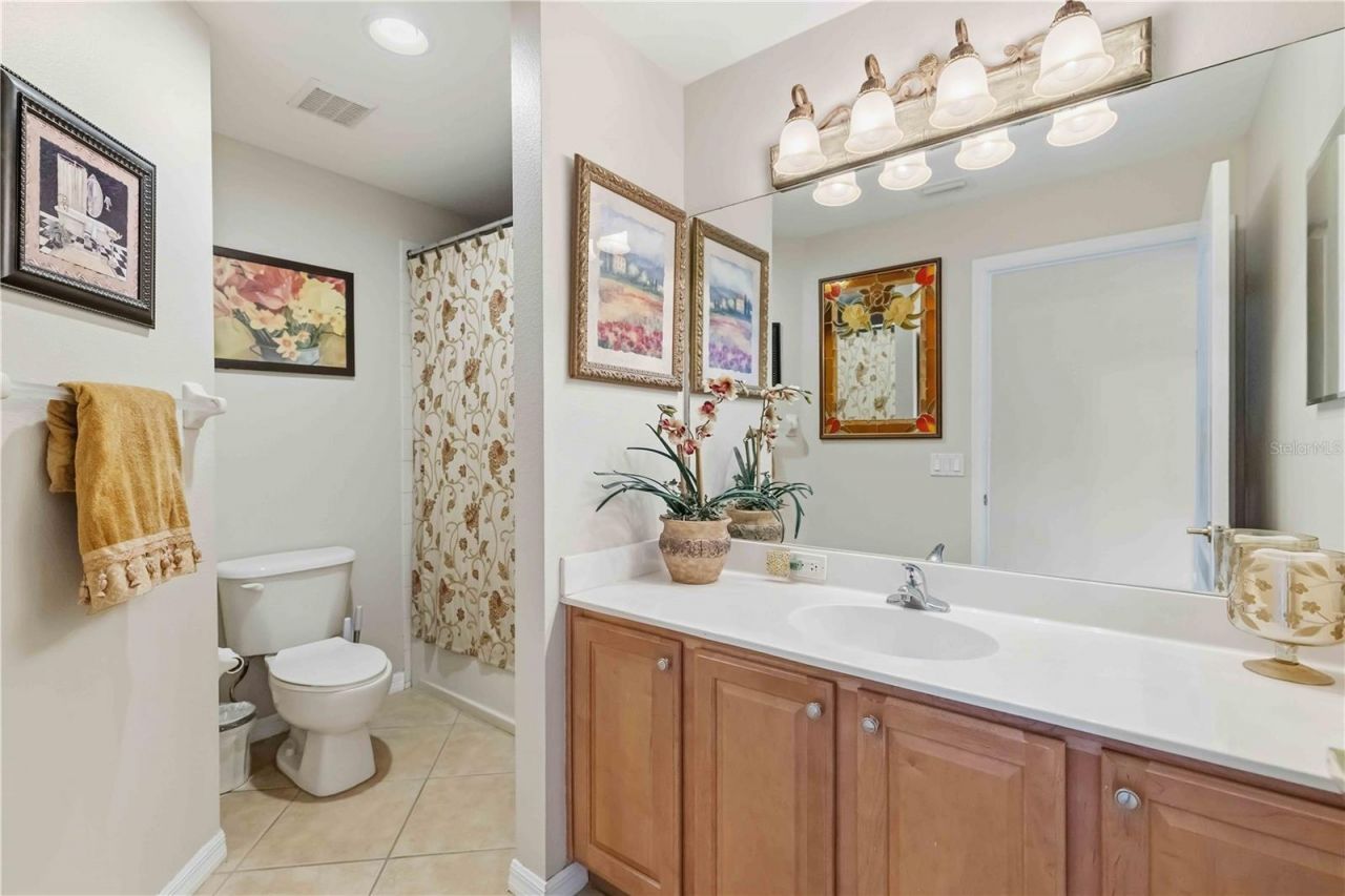 8725 Stone Harbour Loop, Bradenton, FL 34212 Photo