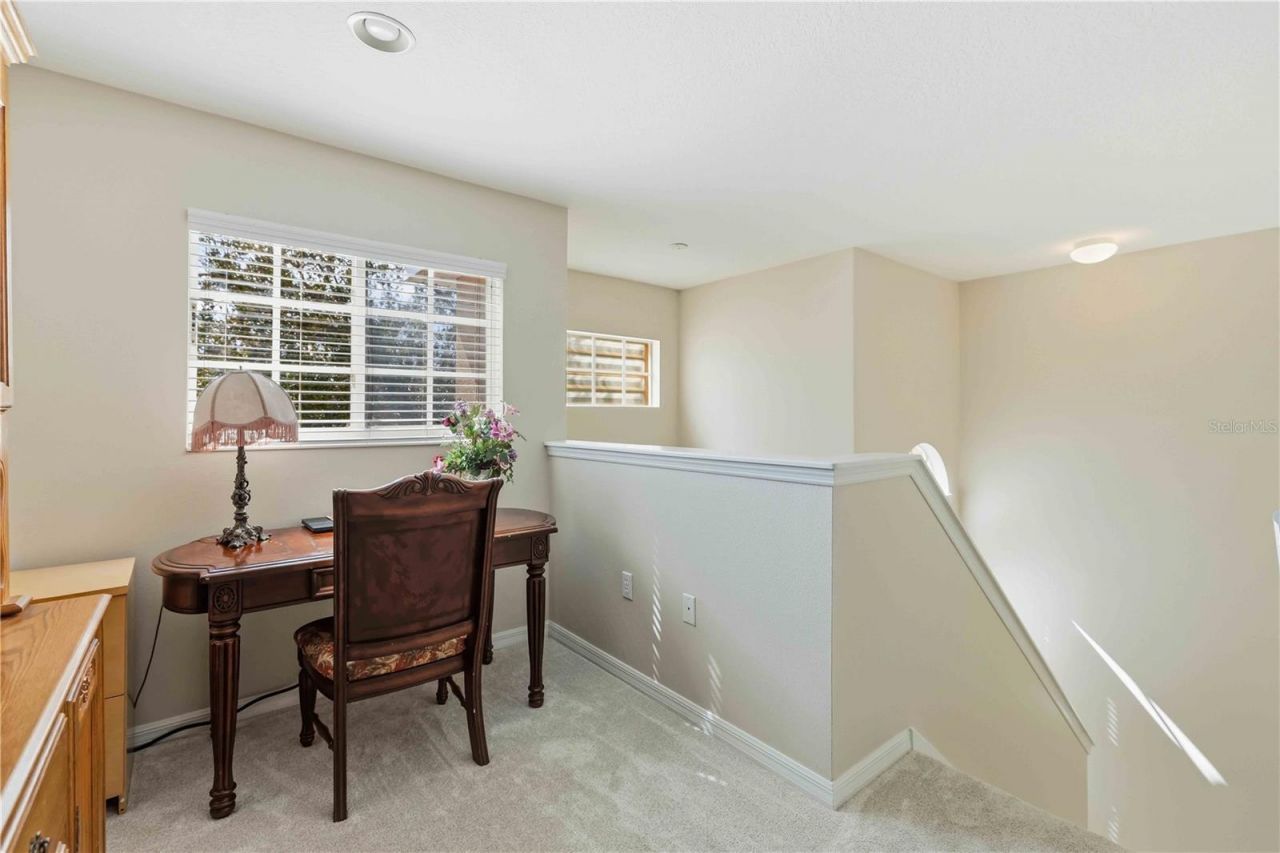 8725 Stone Harbour Loop, Bradenton, FL 34212 Photo