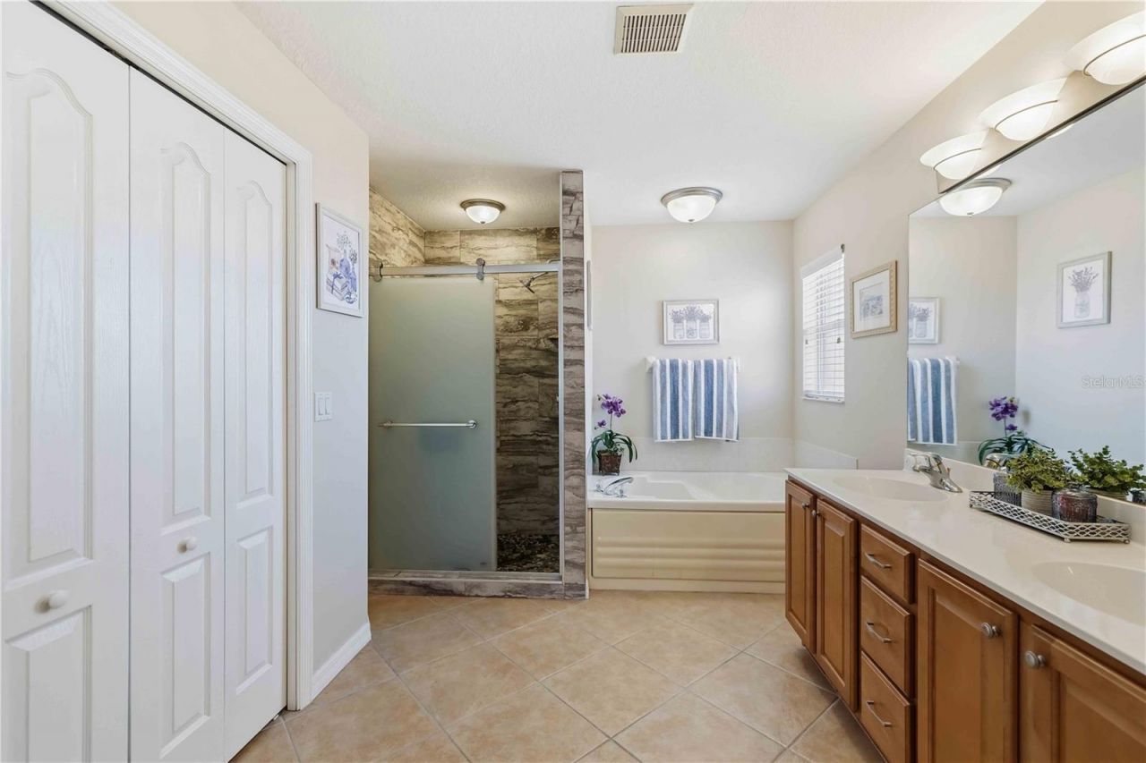 8725 Stone Harbour Loop, Bradenton, FL 34212 Photo