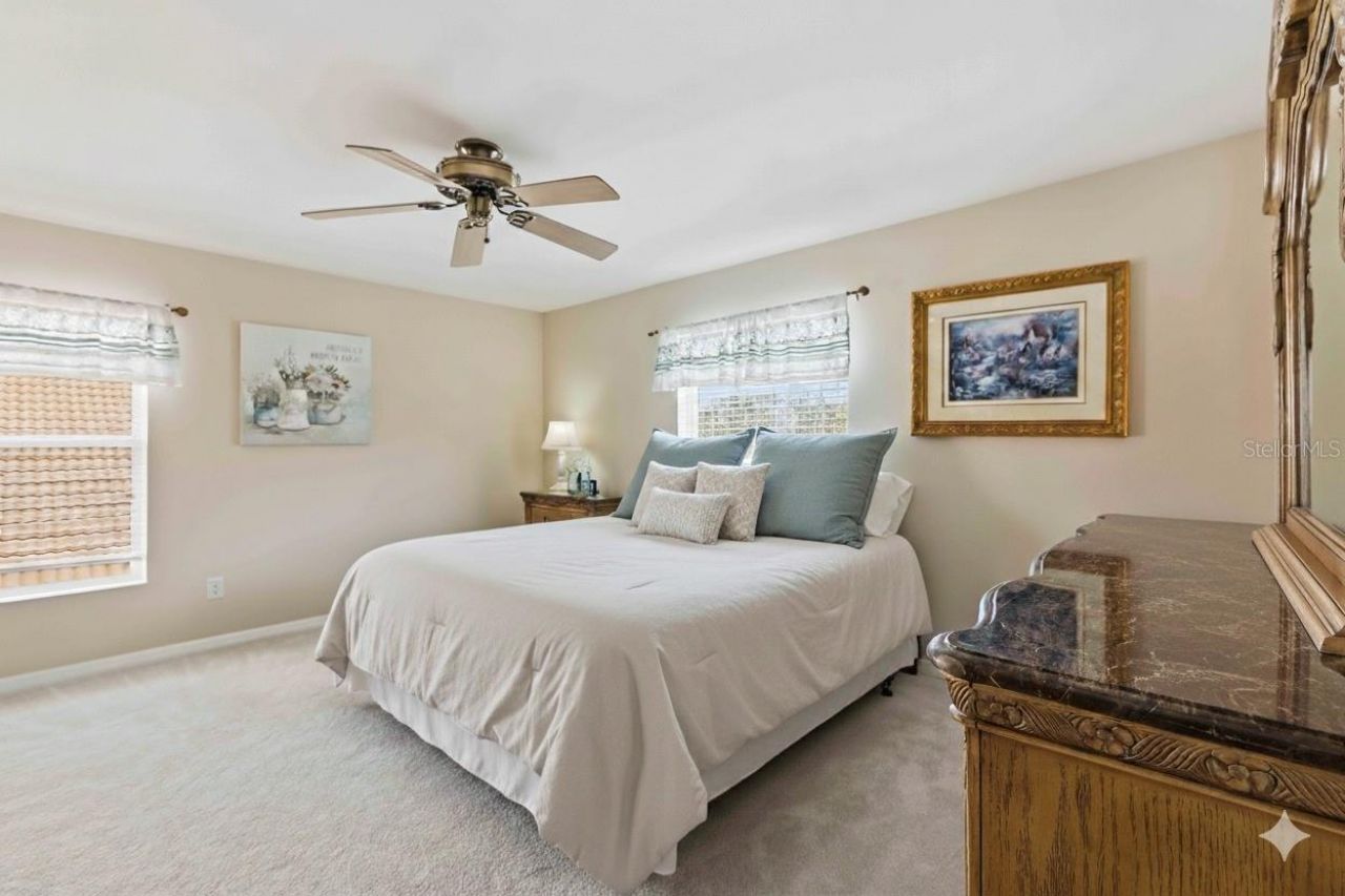 8725 Stone Harbour Loop, Bradenton, FL 34212 Photo