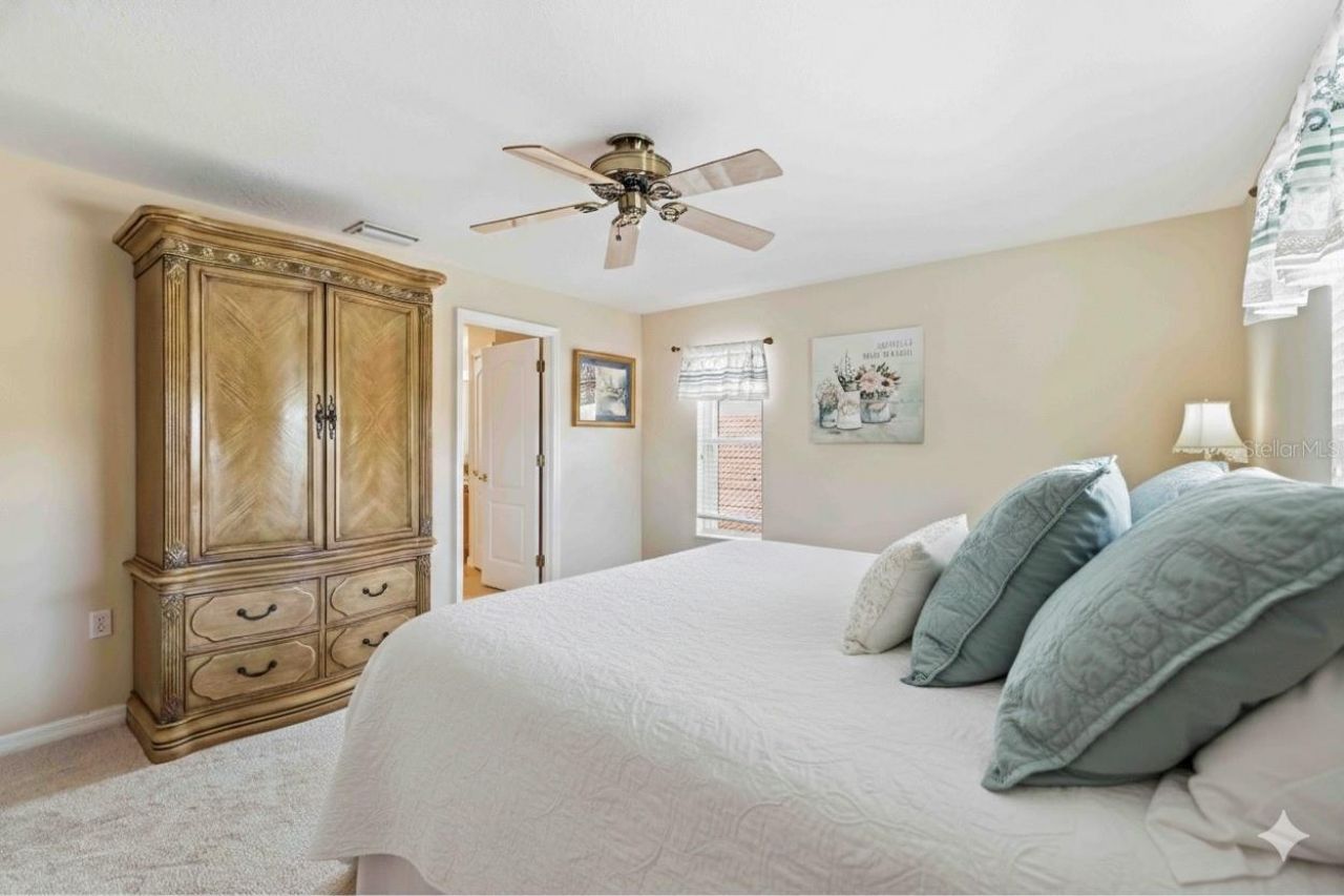 8725 Stone Harbour Loop, Bradenton, FL 34212 Photo