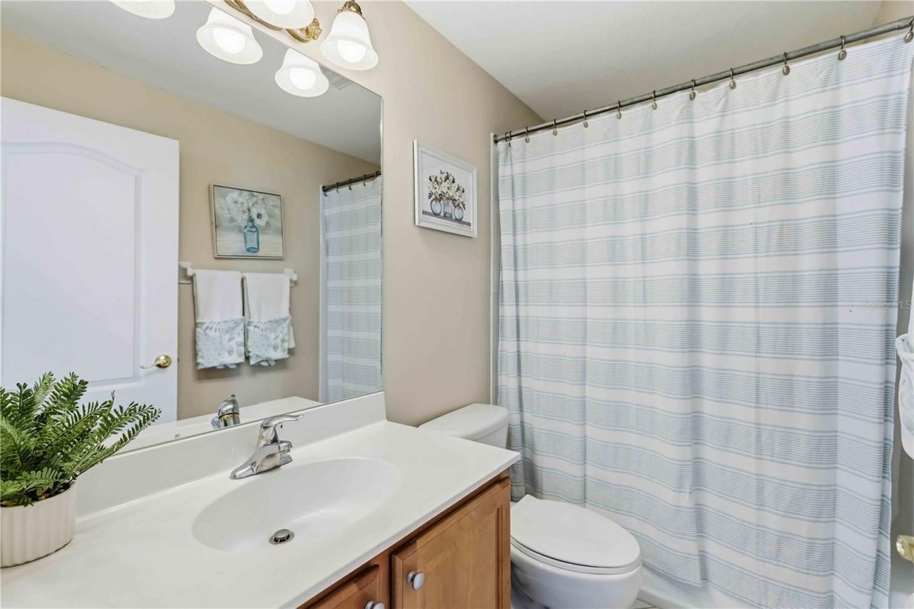 8725 Stone Harbour Loop, Bradenton, FL 34212 Photo