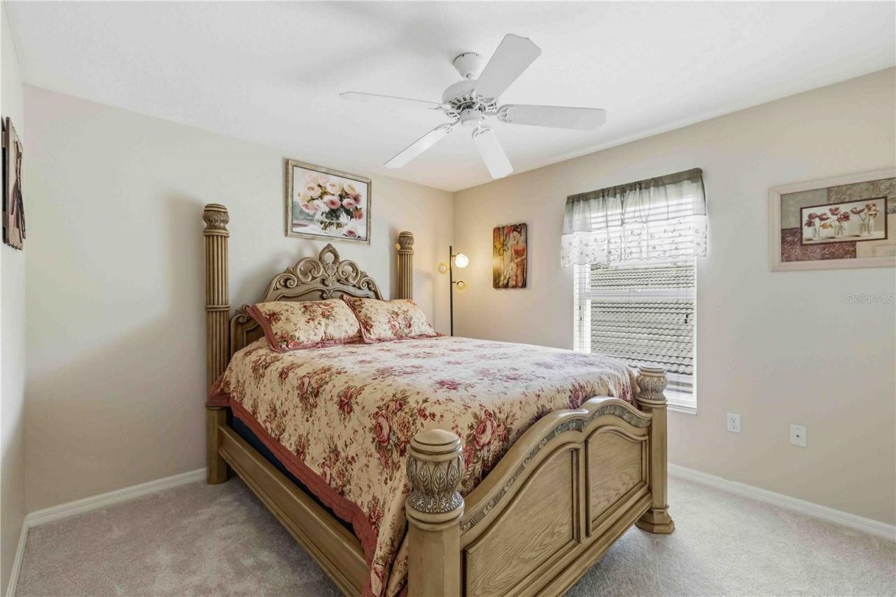 8725 Stone Harbour Loop, Bradenton, FL 34212 Photo