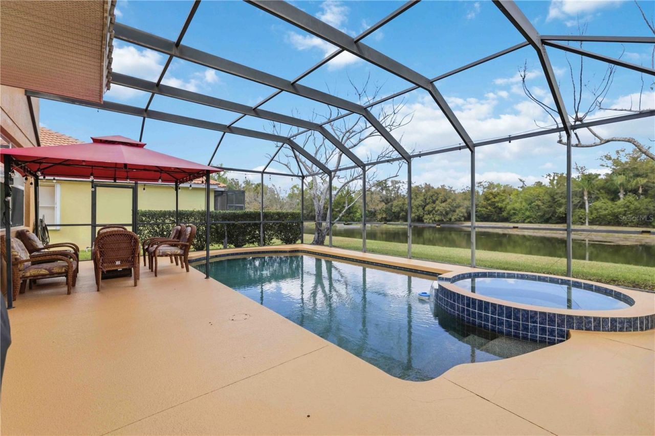8725 Stone Harbour Loop, Bradenton, FL 34212 Photo