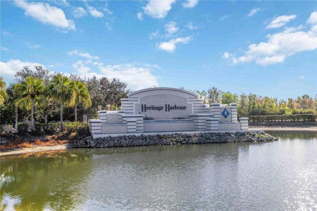 8725 Stone Harbour Loop, Bradenton, FL 34212 Photo