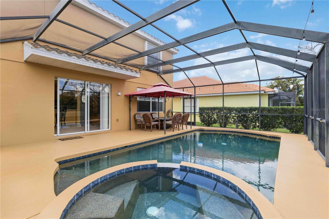 8725 Stone Harbour Loop, Bradenton, FL 34212 Photo