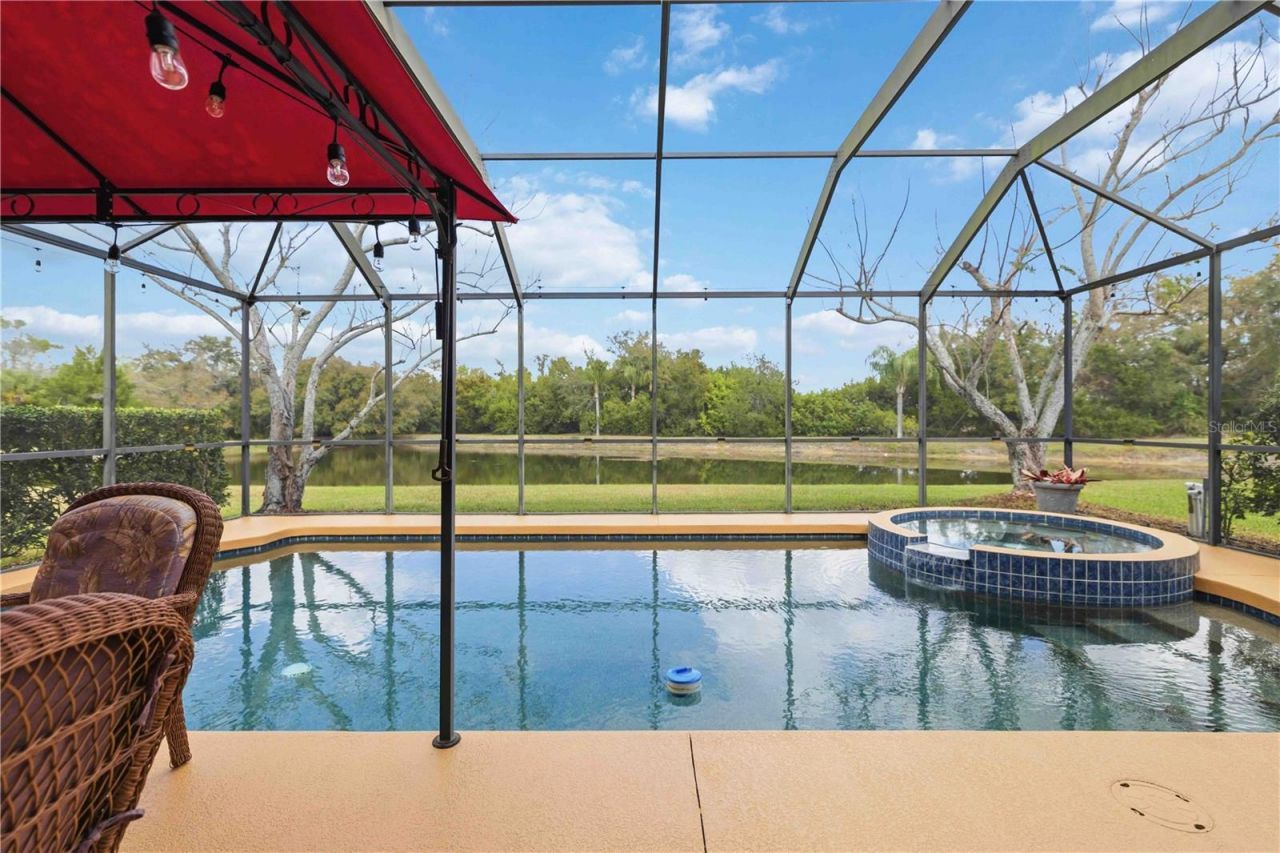 8725 Stone Harbour Loop, Bradenton, FL 34212 Photo