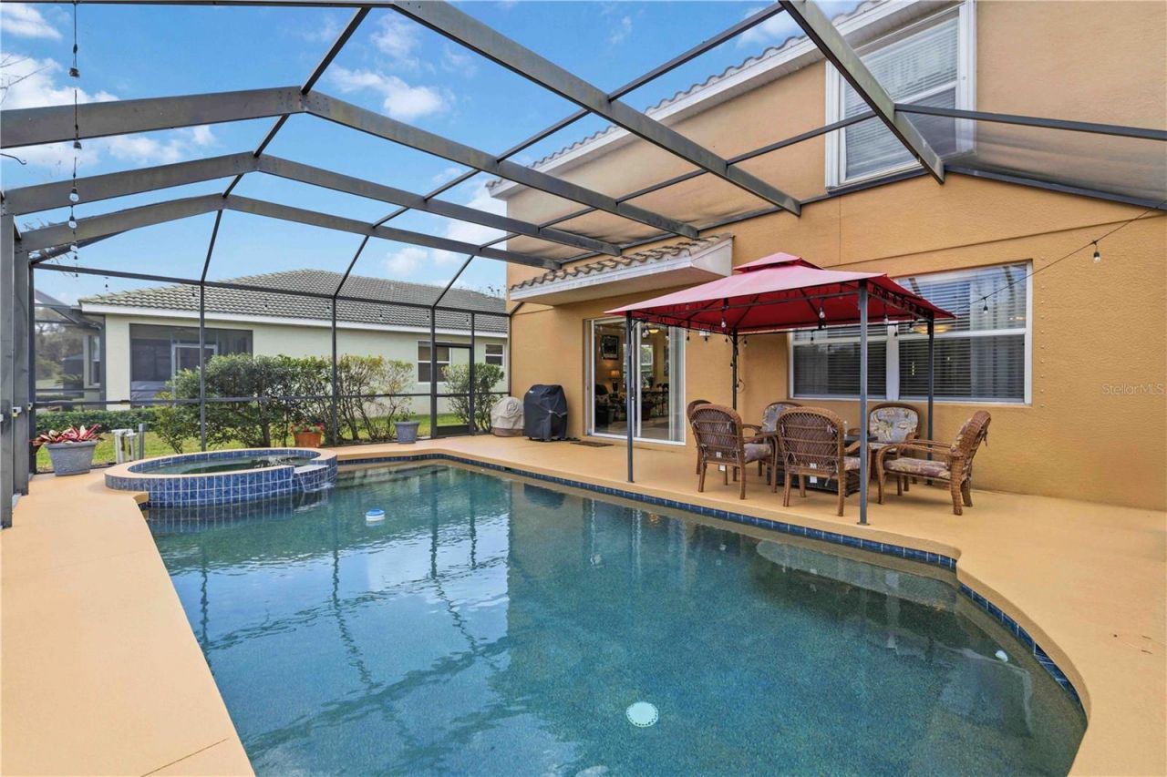 8725 Stone Harbour Loop, Bradenton, FL 34212 Photo