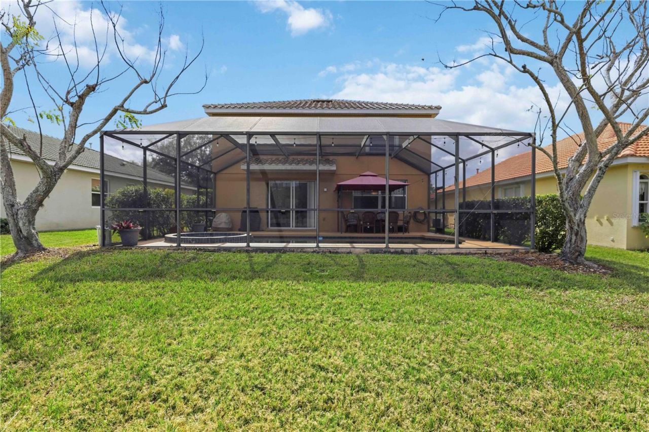 8725 Stone Harbour Loop, Bradenton, FL 34212 Photo