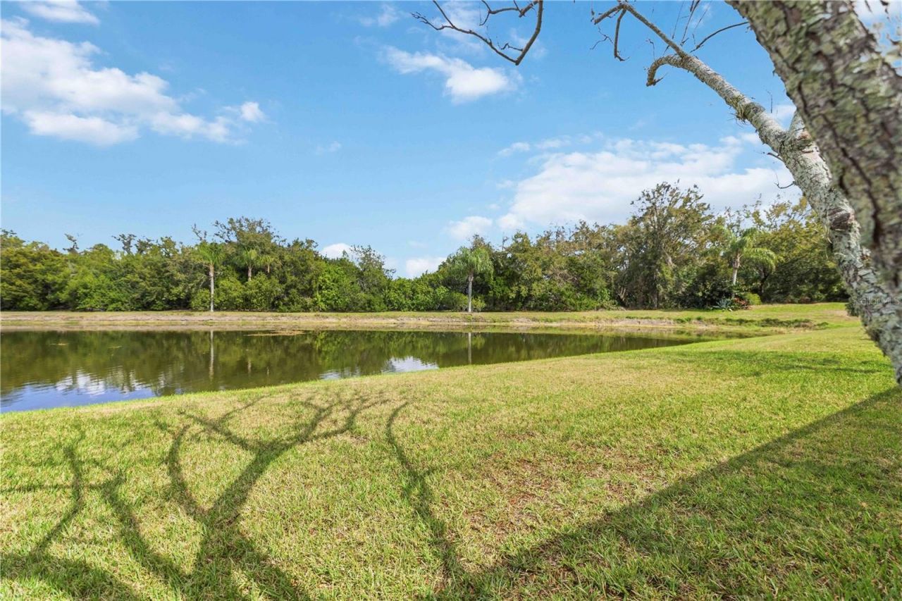 8725 Stone Harbour Loop, Bradenton, FL 34212 Photo