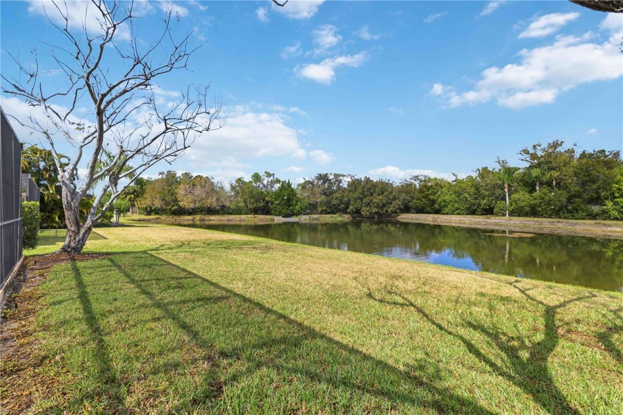 8725 Stone Harbour Loop, Bradenton, FL 34212 Photo