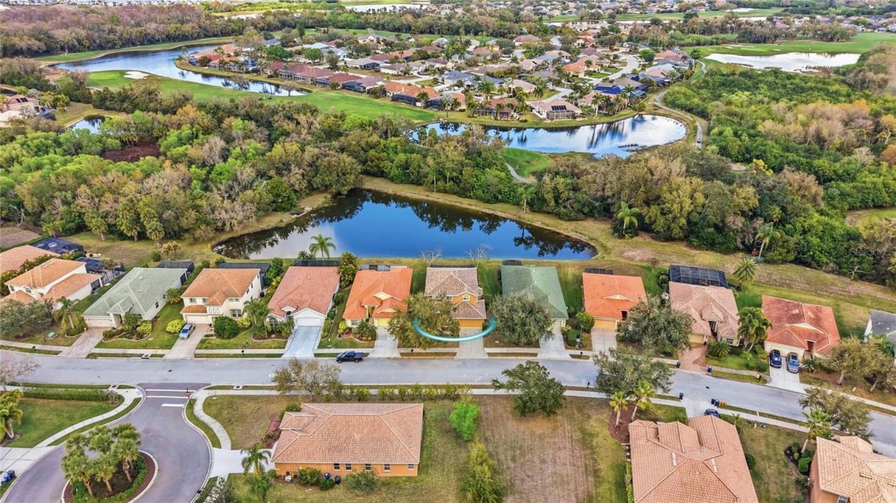 8725 Stone Harbour Loop, Bradenton, FL 34212 Photo