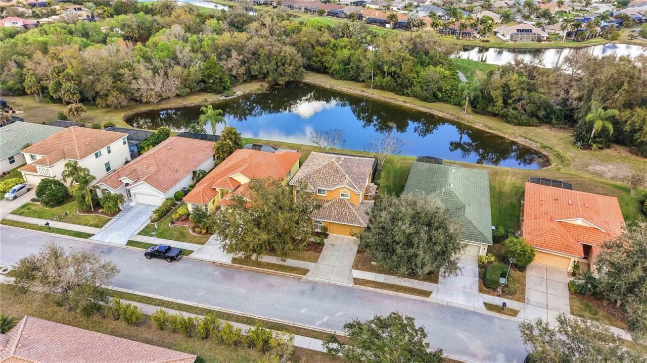 8725 Stone Harbour Loop, Bradenton, FL 34212 Photo