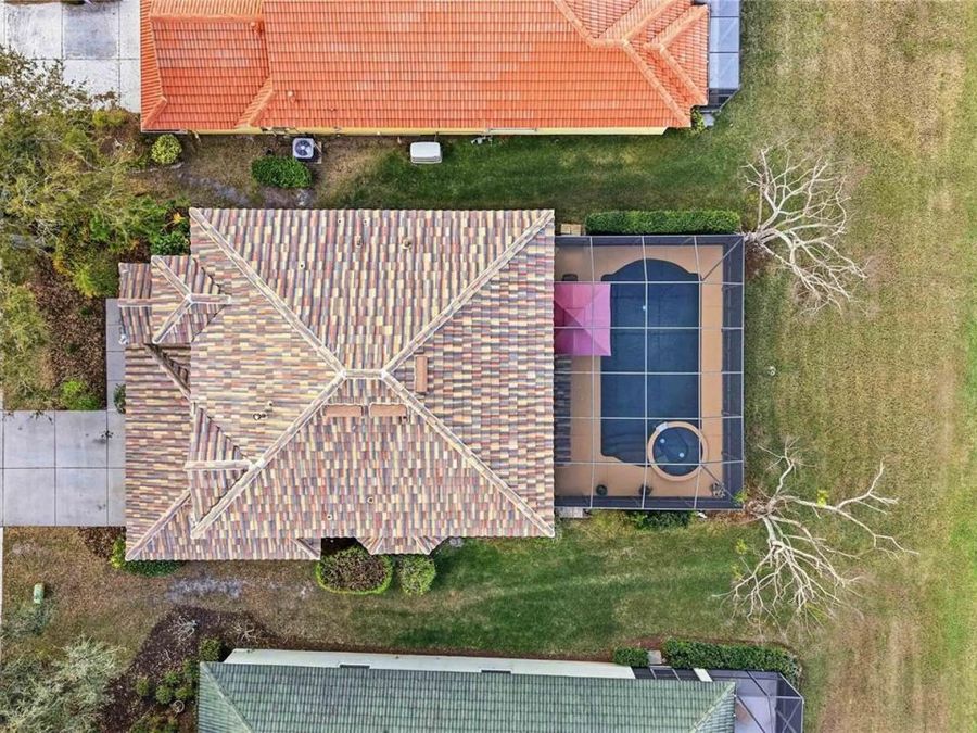 Property Image 48