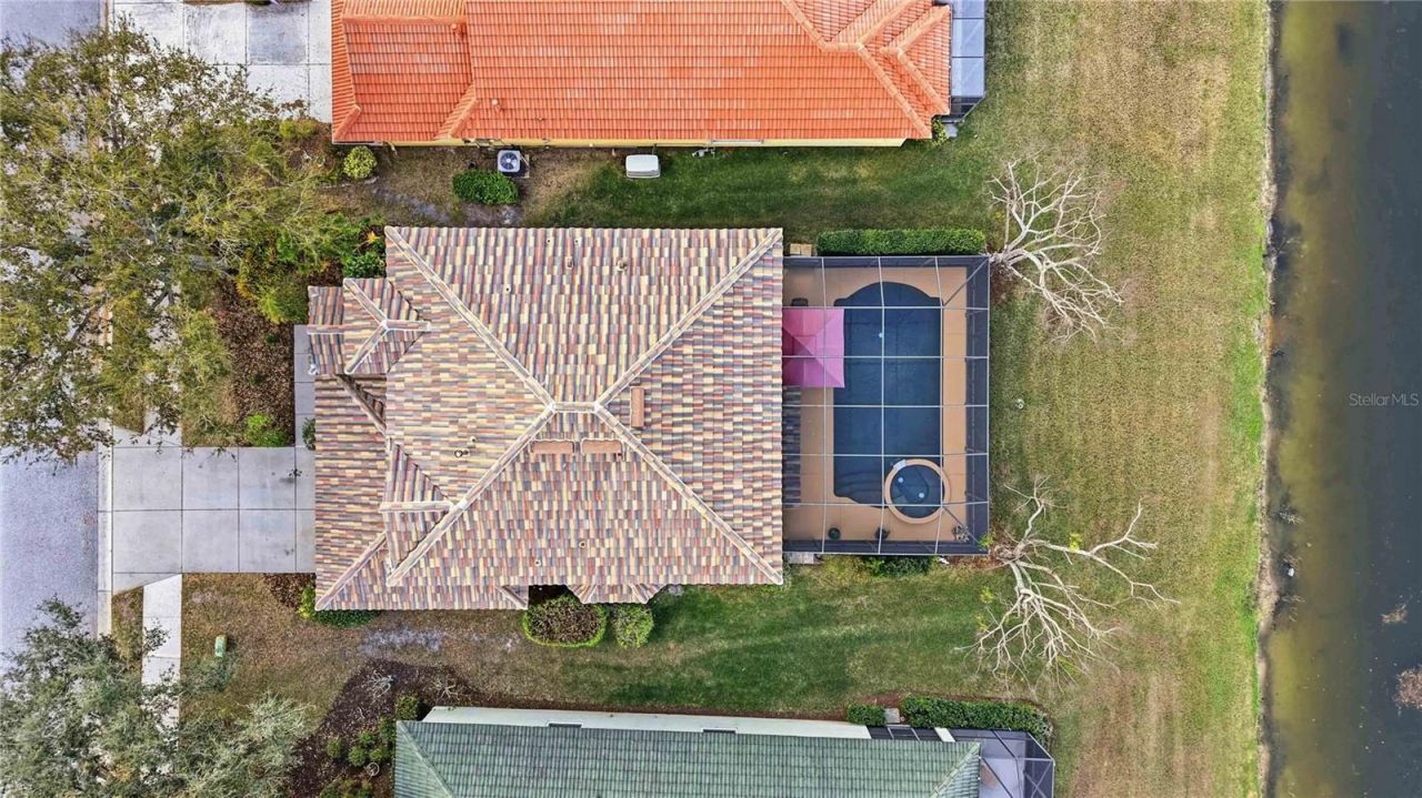 8725 Stone Harbour Loop, Bradenton, FL 34212 Photo