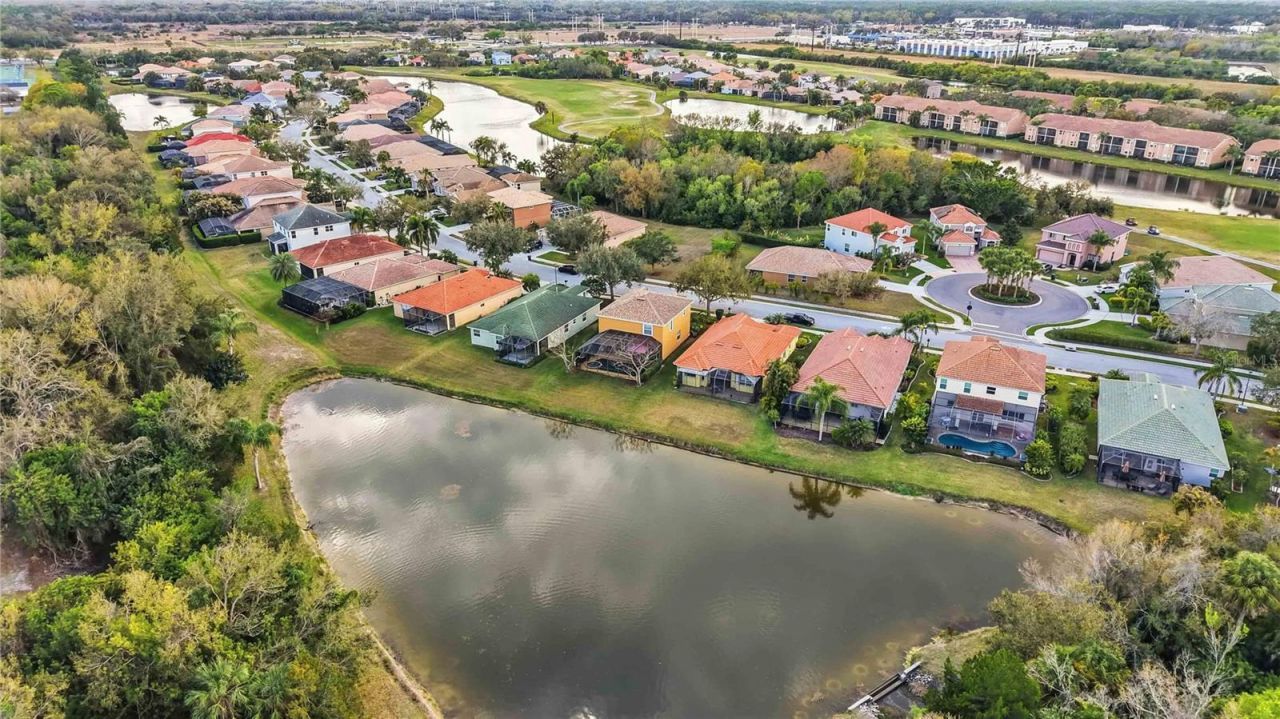 8725 Stone Harbour Loop, Bradenton, FL 34212 Photo