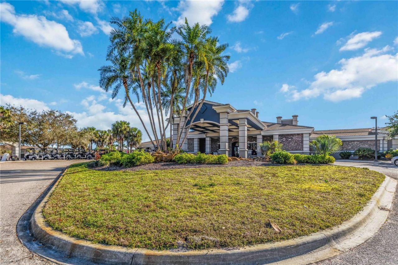 8725 Stone Harbour Loop, Bradenton, FL 34212 Photo