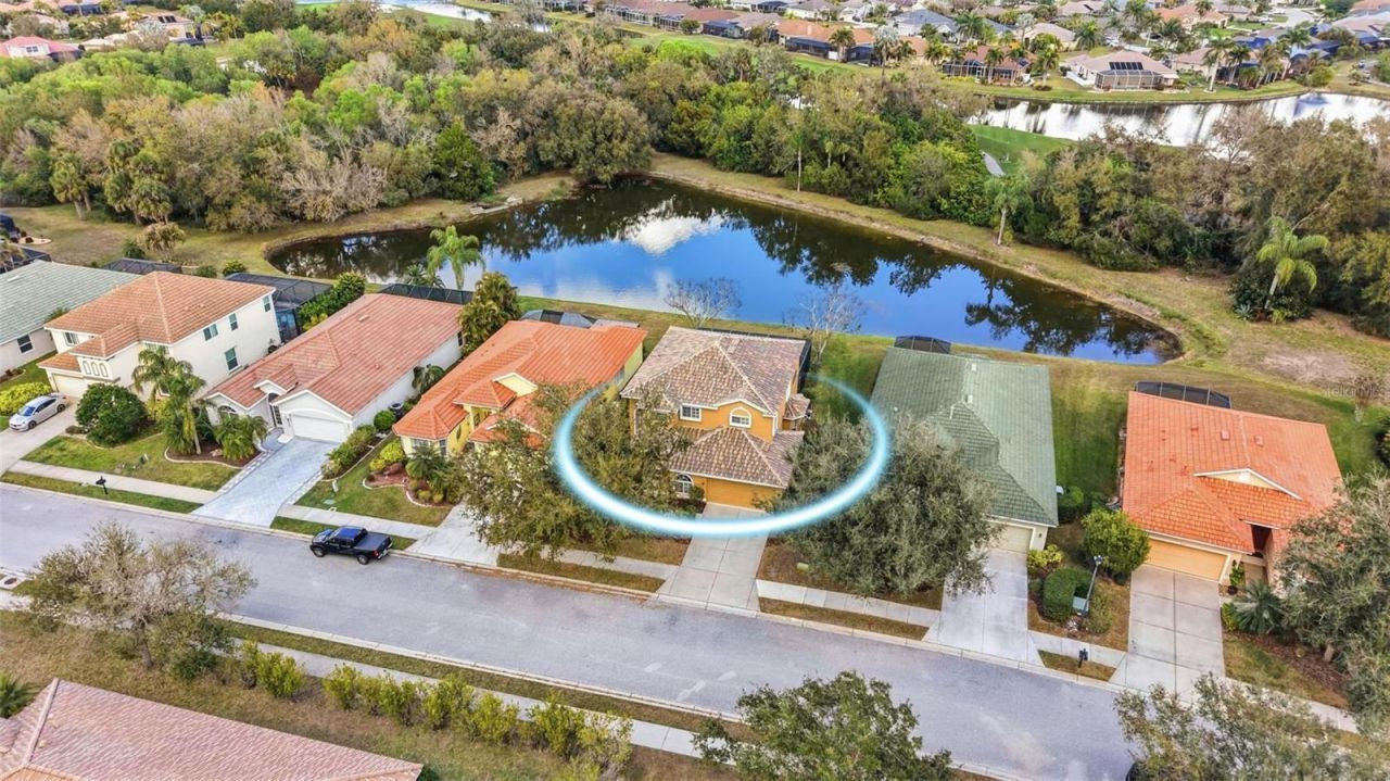 8725 Stone Harbour Loop, Bradenton, FL 34212 Photo