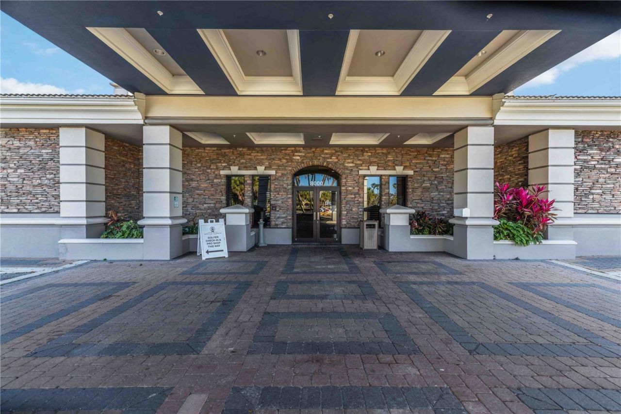 8725 Stone Harbour Loop, Bradenton, FL 34212 Photo