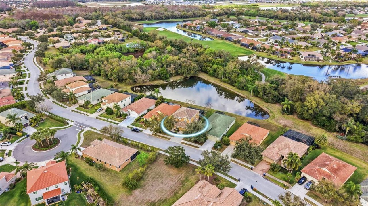 8725 Stone Harbour Loop, Bradenton, FL 34212 Photo