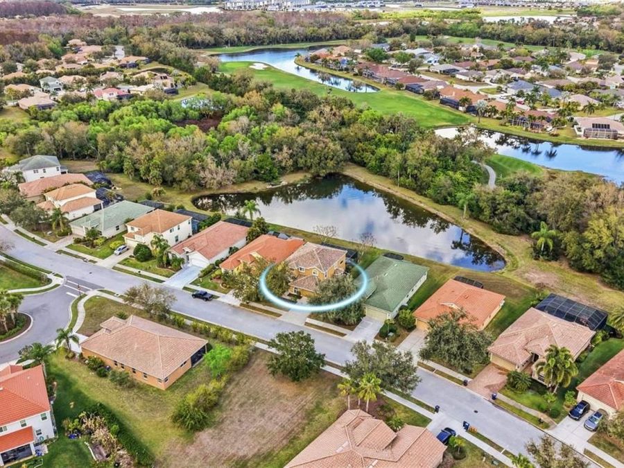 Property Image 53