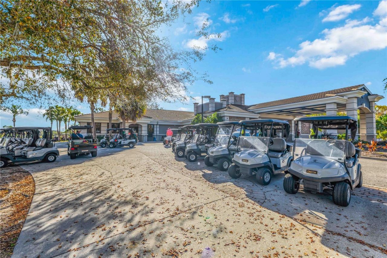 8725 Stone Harbour Loop, Bradenton, FL 34212 Photo