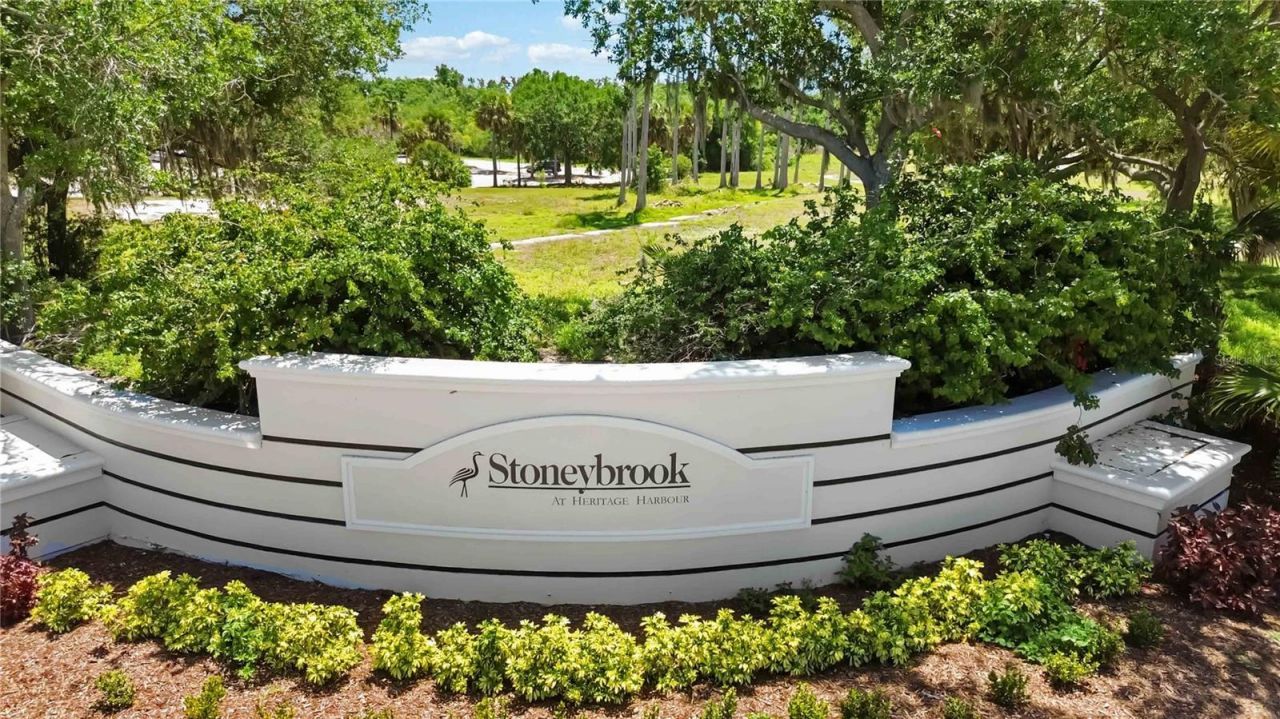8725 Stone Harbour Loop, Bradenton, FL 34212 Photo