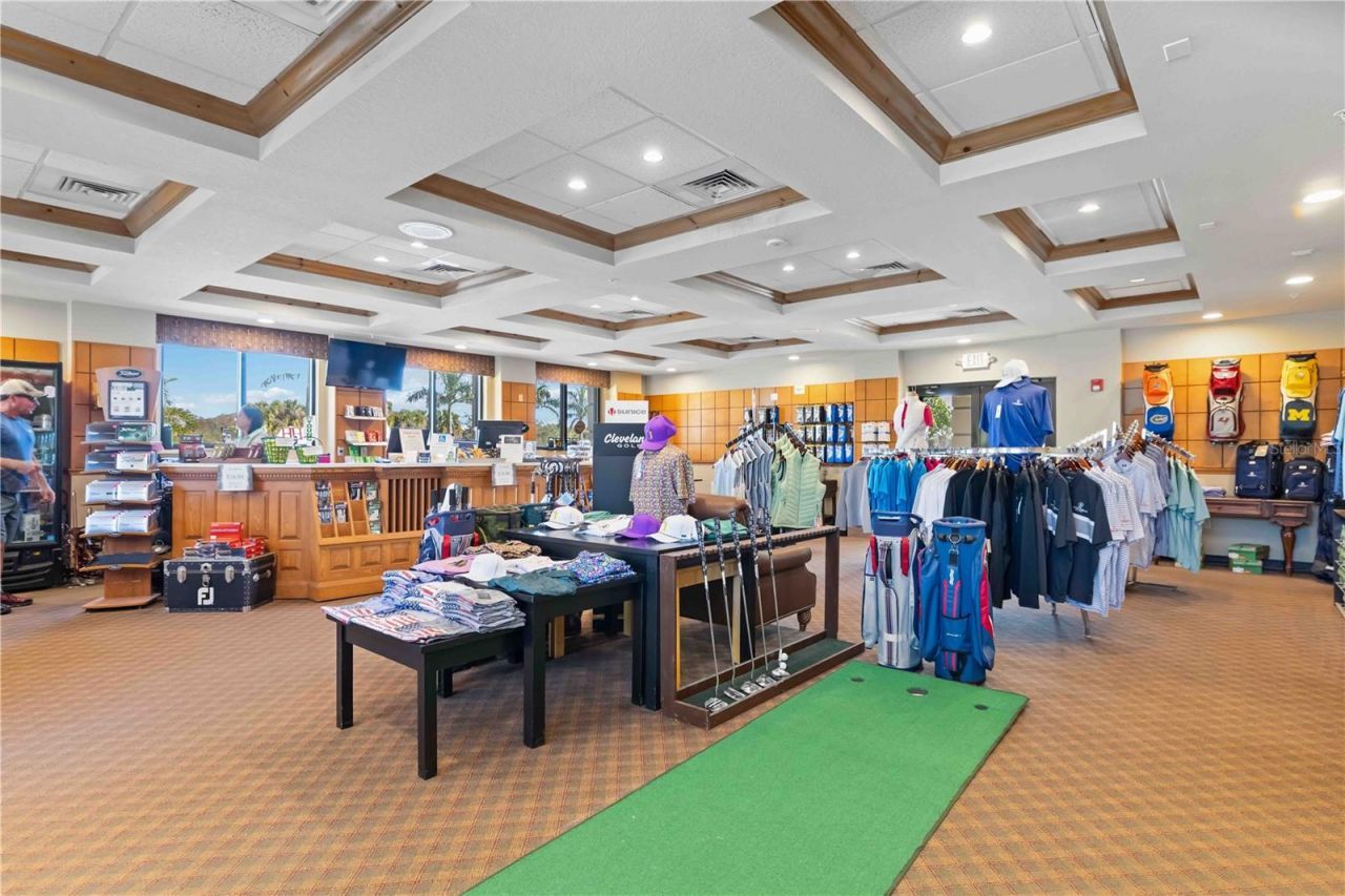 8725 Stone Harbour Loop, Bradenton, FL 34212 Photo