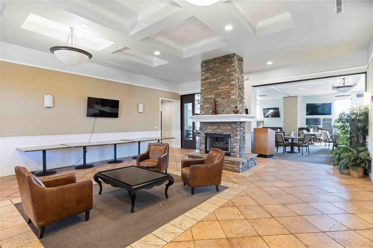 8725 Stone Harbour Loop, Bradenton, FL 34212 Photo