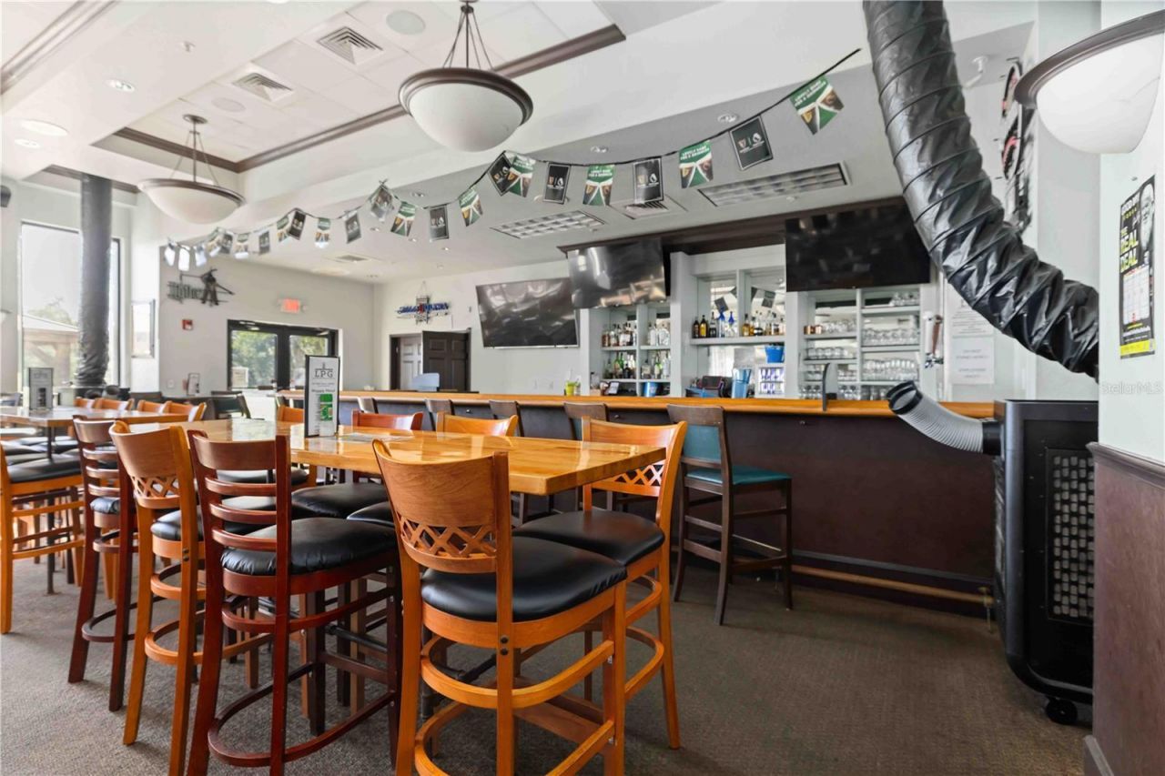 8725 Stone Harbour Loop, Bradenton, FL 34212 Photo