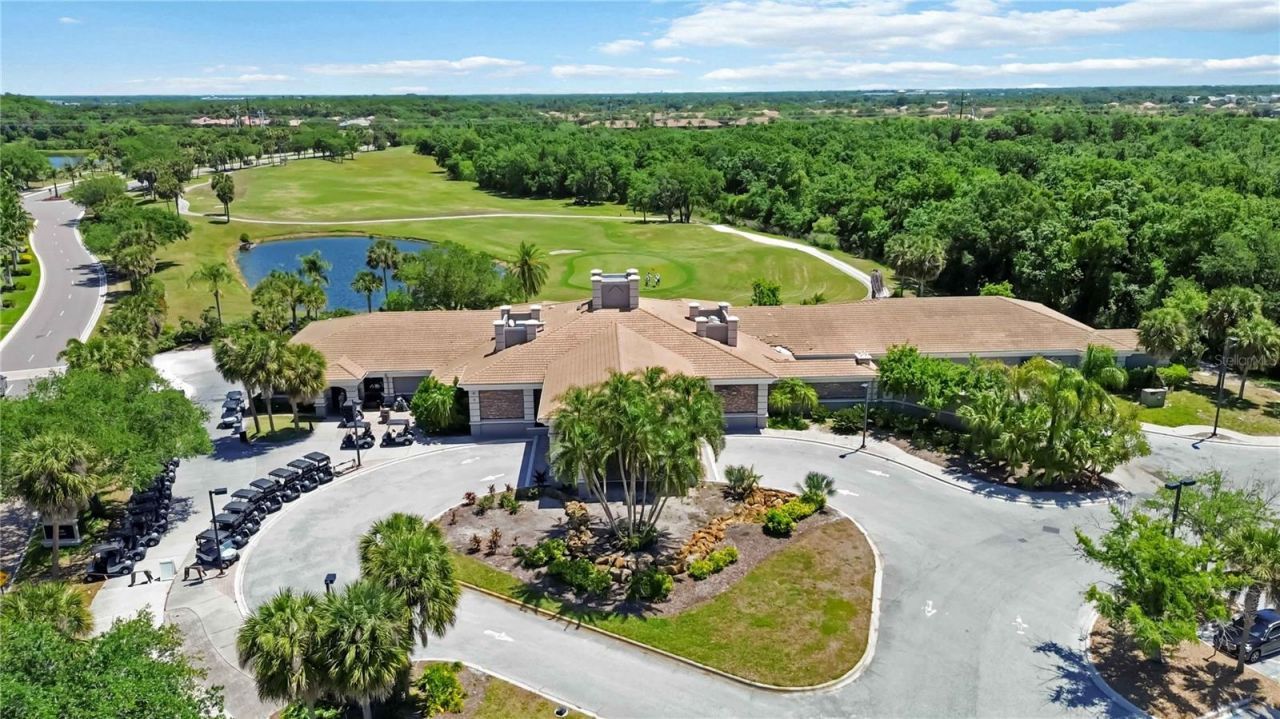 8725 Stone Harbour Loop, Bradenton, FL 34212 Photo
