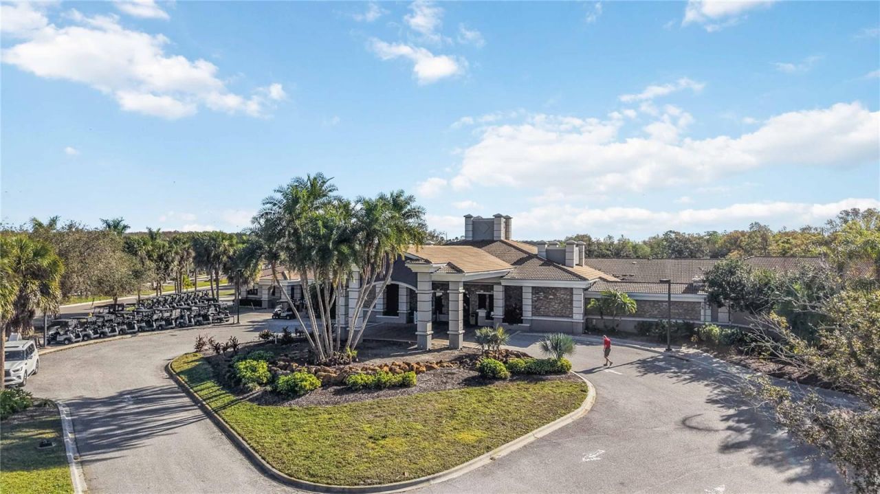 8725 Stone Harbour Loop, Bradenton, FL 34212 Photo