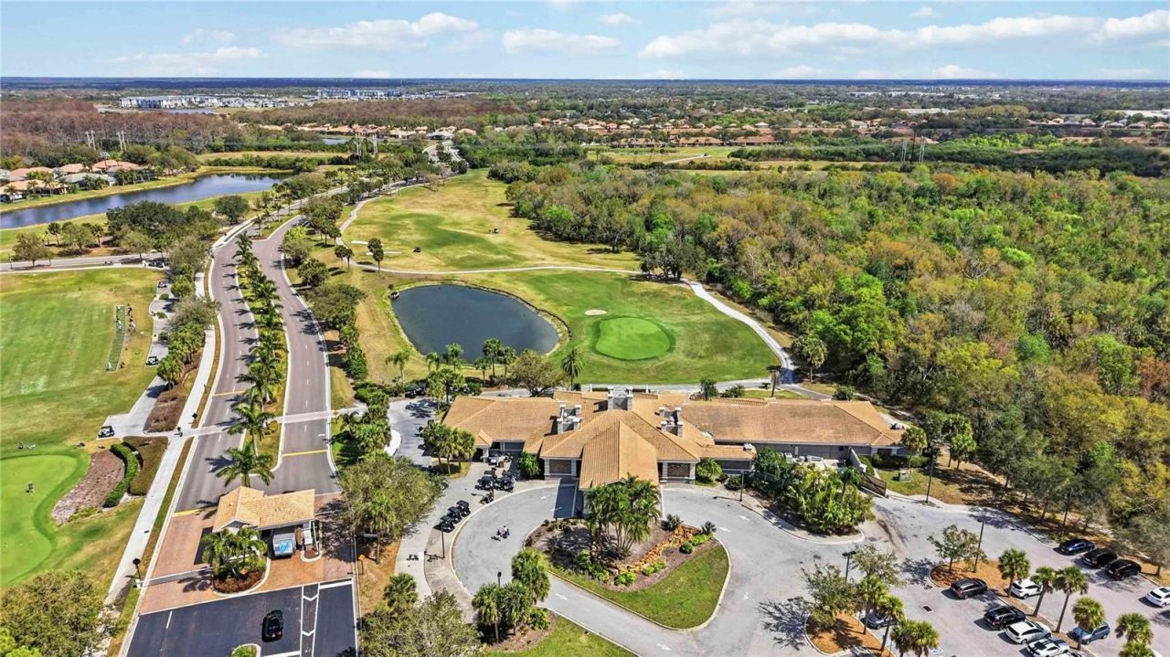 8725 Stone Harbour Loop, Bradenton, FL 34212 Photo