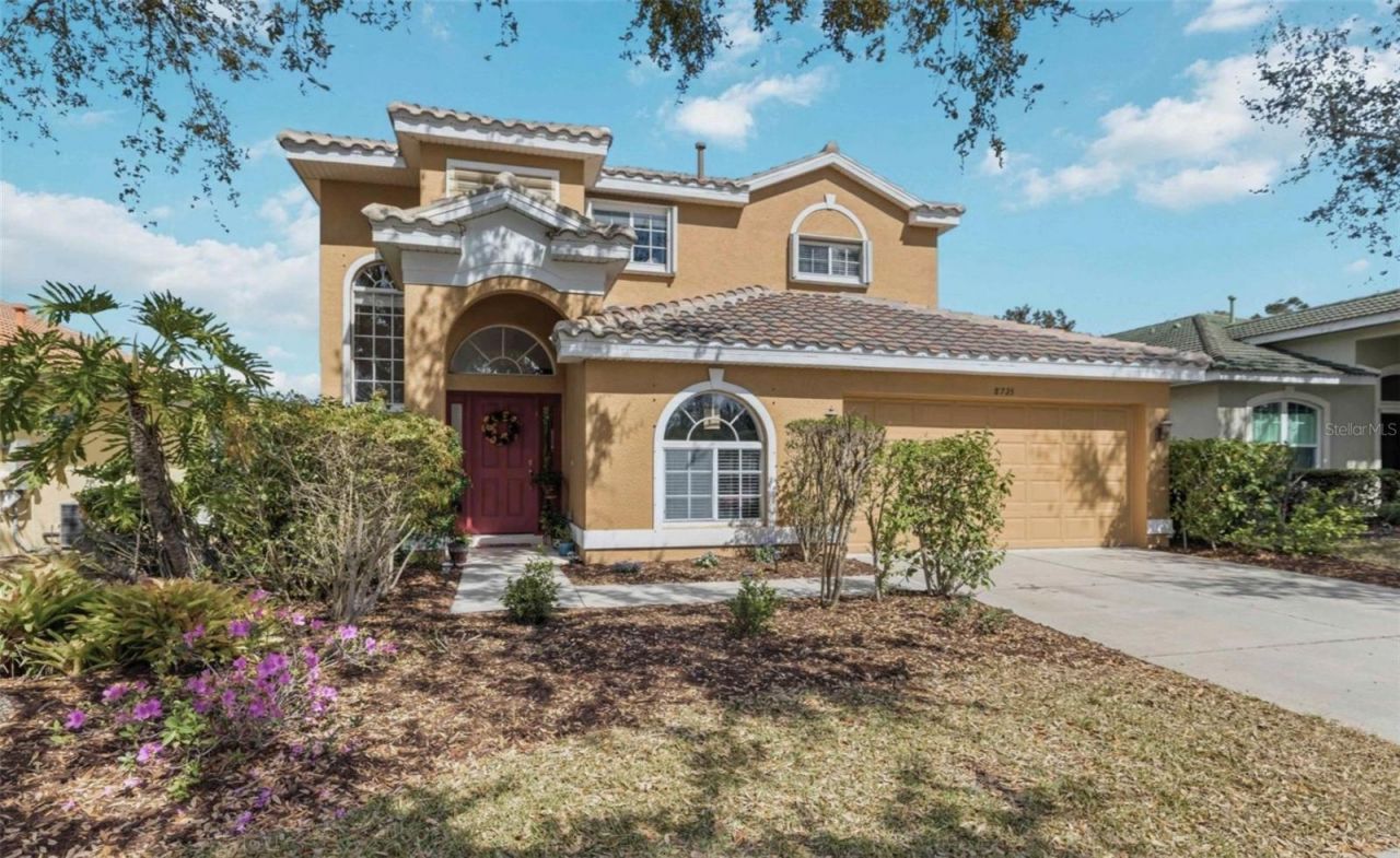 8725 Stone Harbour Loop, Bradenton, FL 34212 Photo
