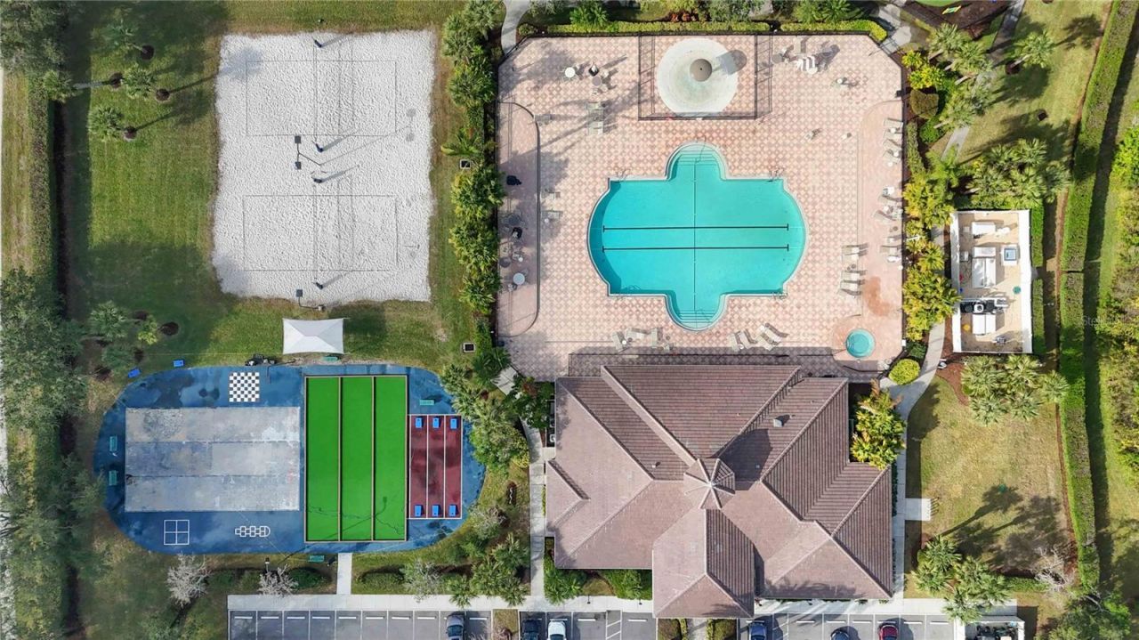 8725 Stone Harbour Loop, Bradenton, FL 34212 Photo