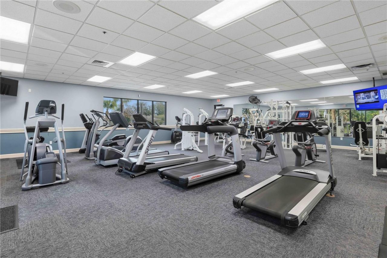 8725 Stone Harbour Loop, Bradenton, FL 34212 Photo