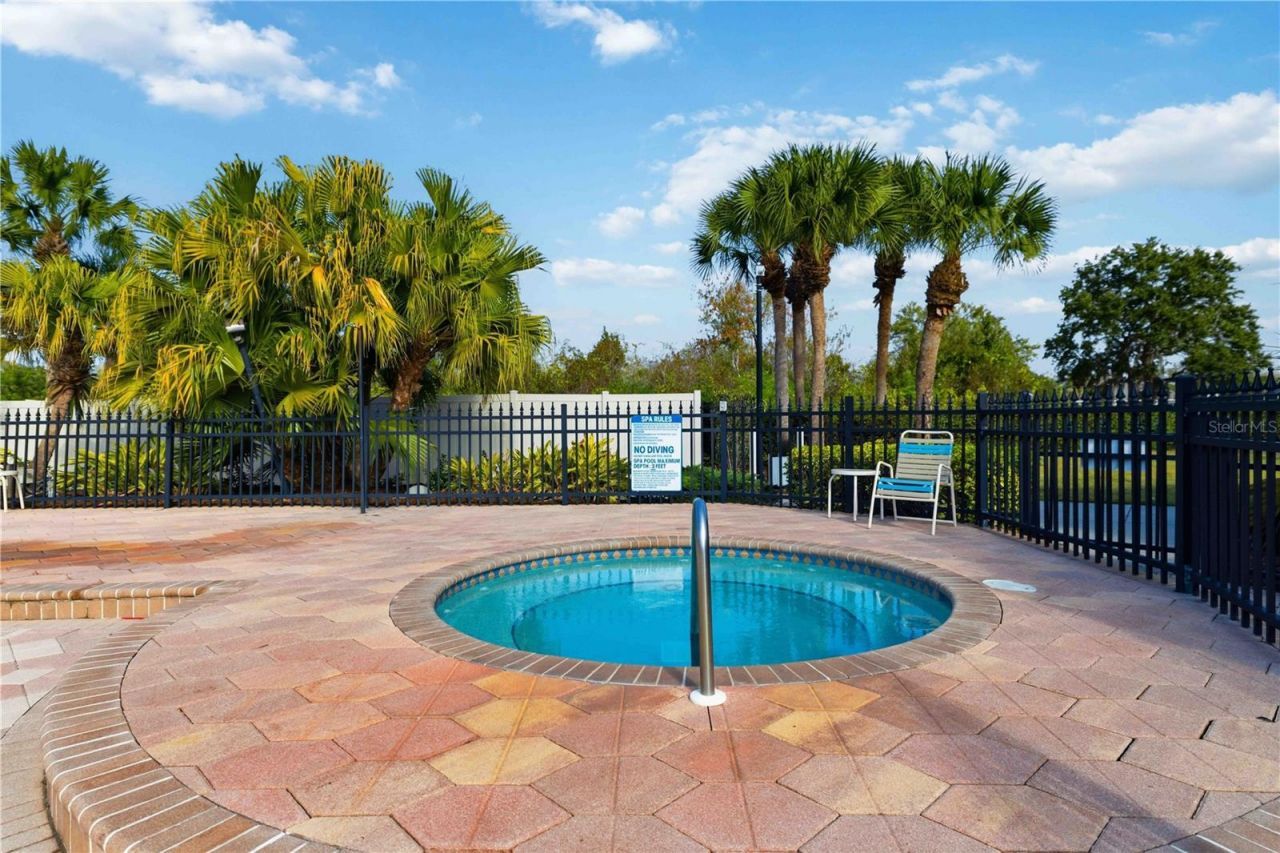 8725 Stone Harbour Loop, Bradenton, FL 34212 Photo