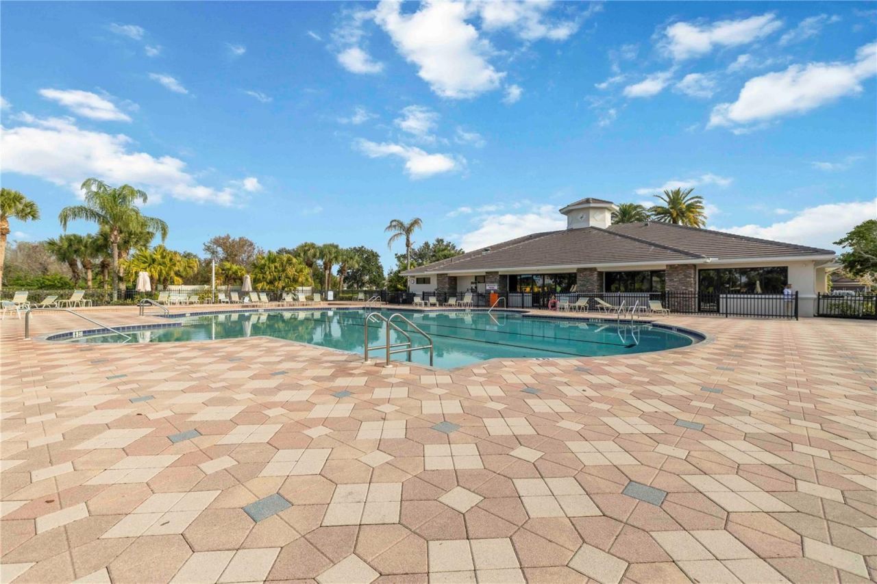 8725 Stone Harbour Loop, Bradenton, FL 34212 Photo