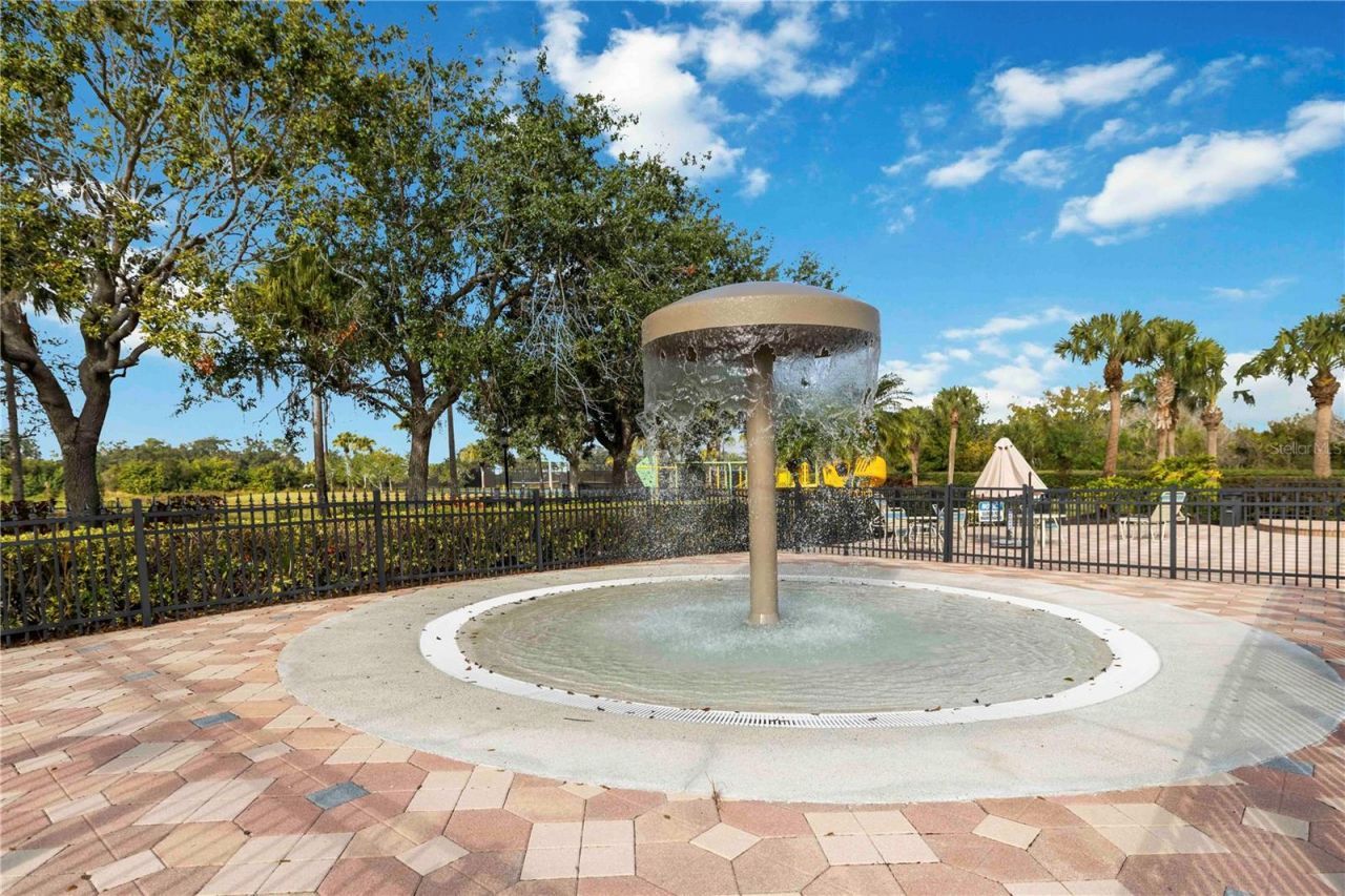 8725 Stone Harbour Loop, Bradenton, FL 34212 Photo