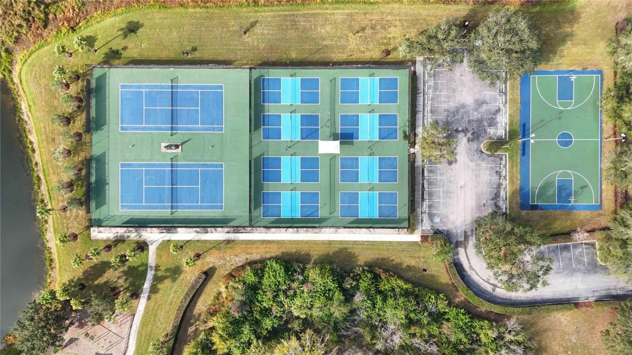 8725 Stone Harbour Loop, Bradenton, FL 34212 Photo